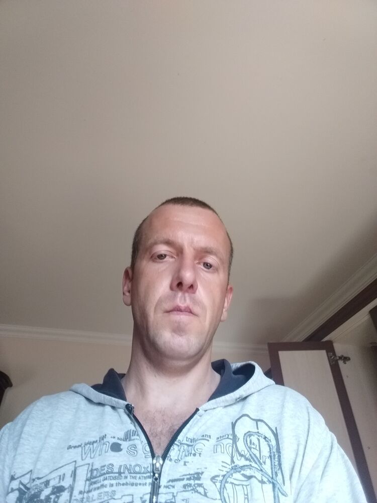  ,   , 41 ,   ,   , c , 