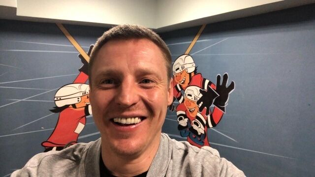 ���� 45955674 ������� ������, 45 ���, ���� ���������� � ������