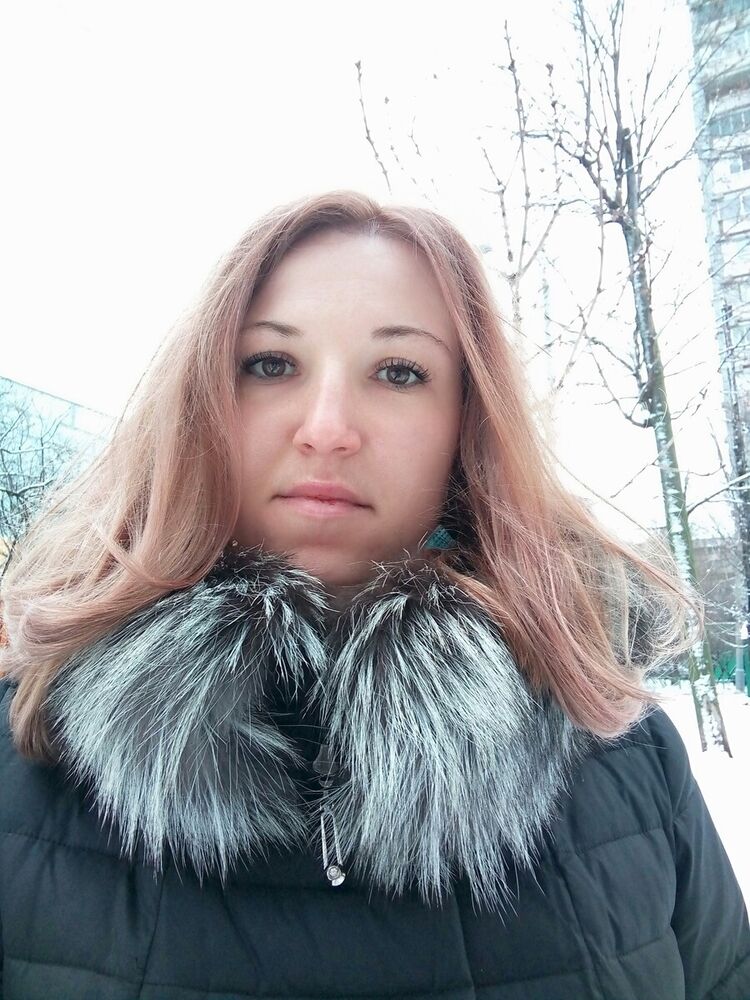  ,   , 35 ,   c 