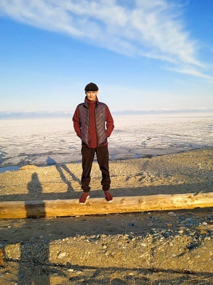 ���������� �����������, ���� ������� ������, 45 ���, ������������ ��� ������, ����� � ���������