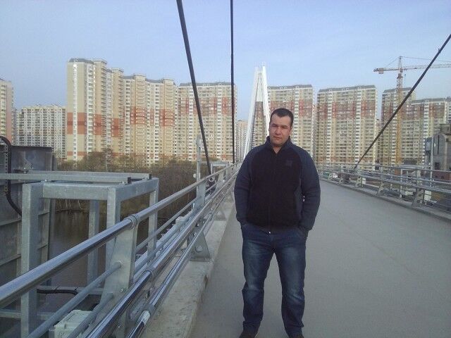 ,   79253330705, 34 ,   ,   , c 