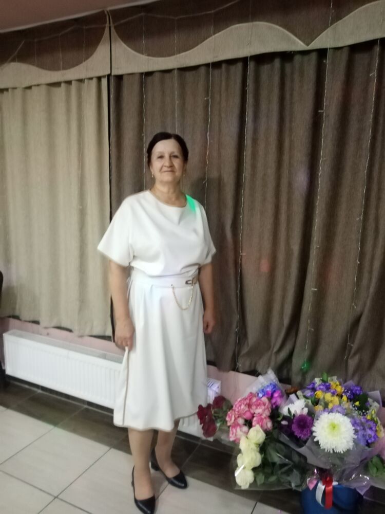  -,   , 65 ,   c , 