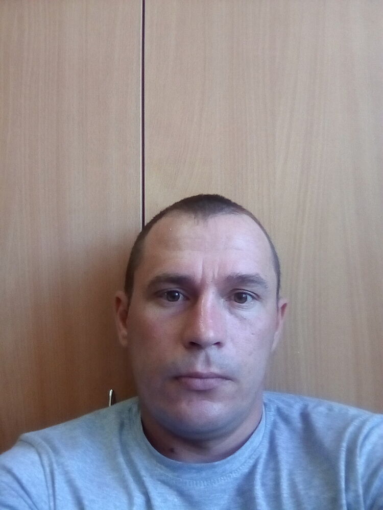 ���� 20047534 ������� ������, 44 ����, ���� ���������� � ������ ���������