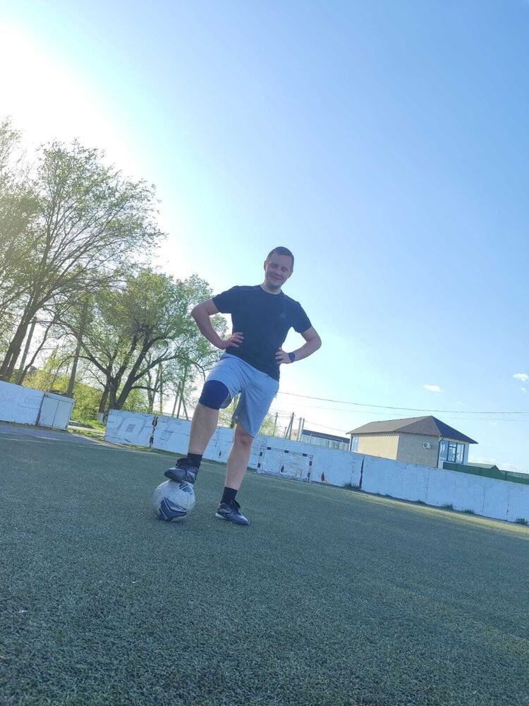  ,   , 25 ,   c 