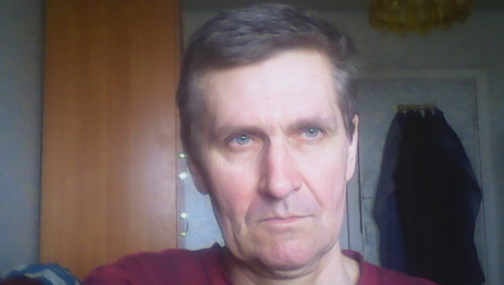 ,   , 56 ,   ,   , c 