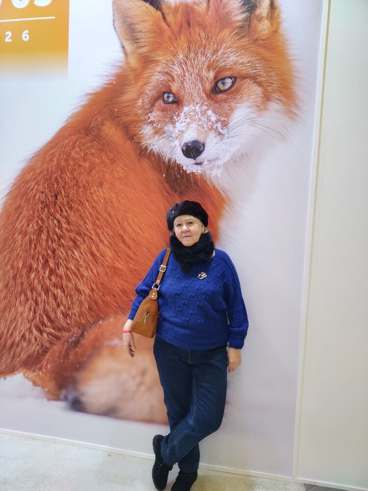 ���������� ������, ���� ������� ������, 68 ���, ������������ ��� ����� � ���������, c�������� ���������