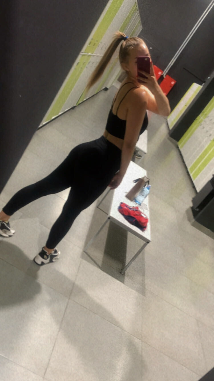  ,   , 22 ,   ,   , c 