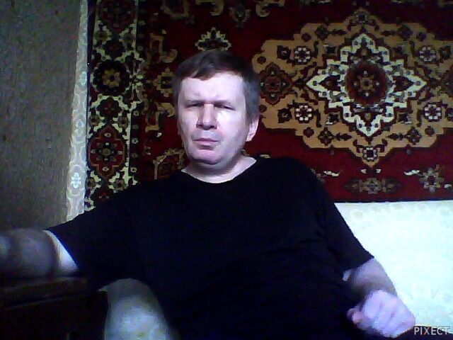 22991114  Vladimir, 49 ,    Soho