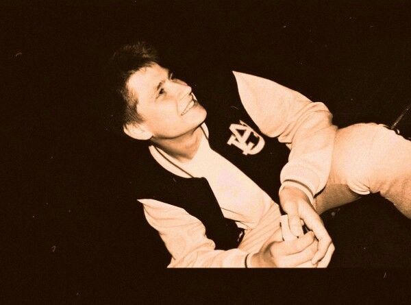  12226514  Turbid_husl, 29 ,    