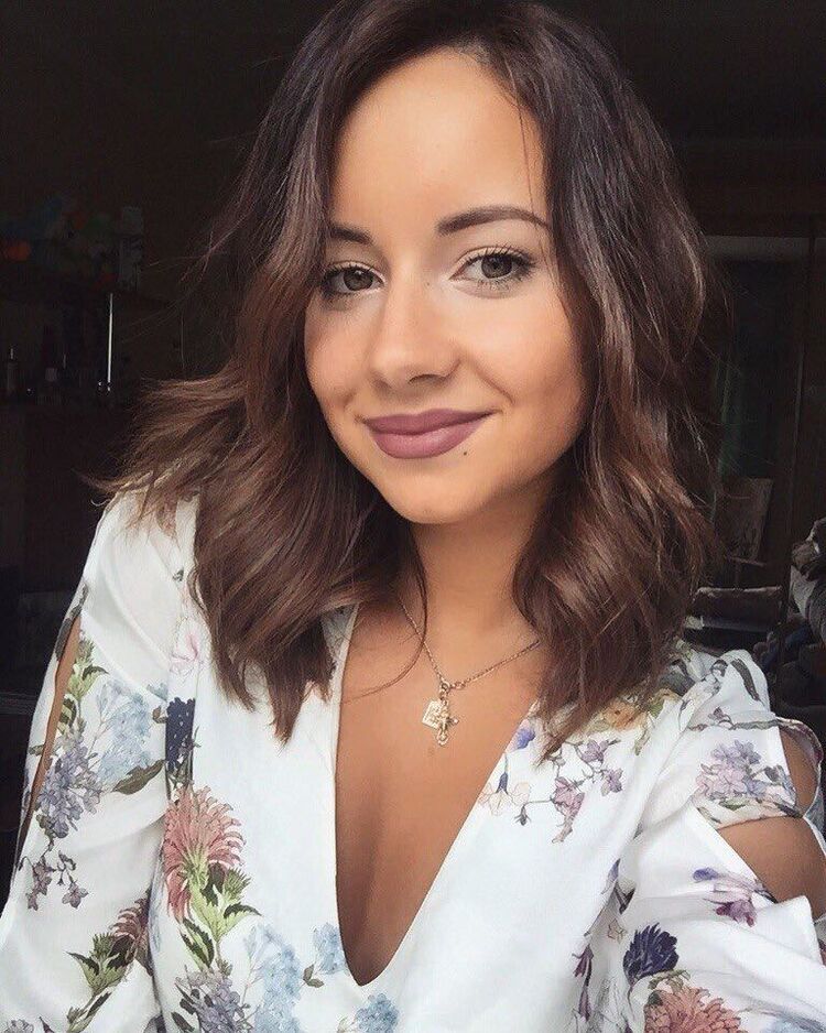  -,   , 30 ,   ,   , 