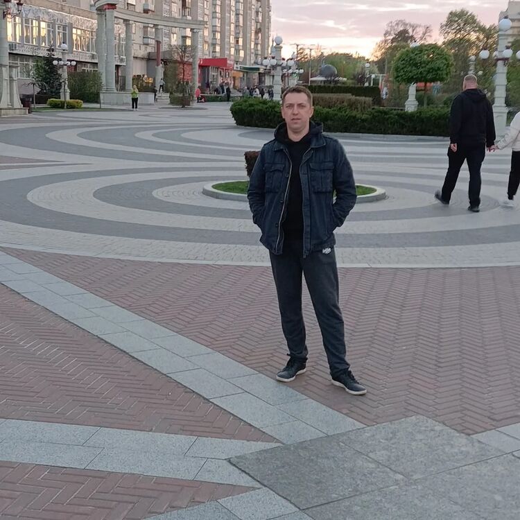 ���������� ����������, ���� ������� �����, 35 ���, ������������ ��� ������, ����� � ���������, c�������� ���������, ���������