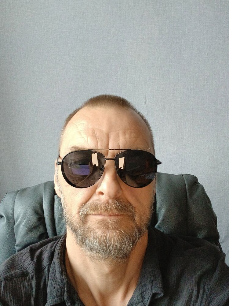  53321354  , 49 ,    -