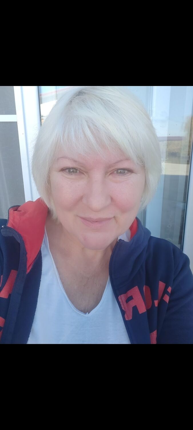  ,   , 57 ,   c 