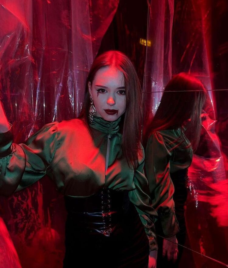 ���� 39969044 ������� ����, 23 ����, ���� ���������� � ������