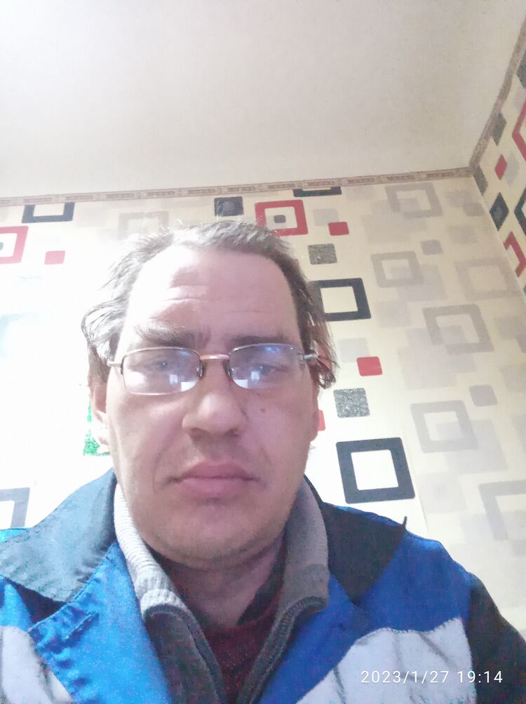 ���� 32187444 ������� ����, 46 ���, ���� ���������� � �����������