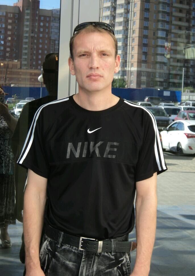 ���� 25935624 ������� �������, 44 ����, ���� ���������� � ������������