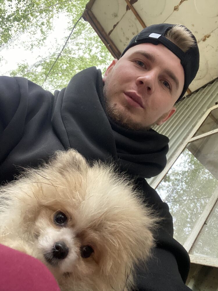 ���������� ���������, ���� ����� �����, 22 ����, ������������ ��� ������, ����� � ���������