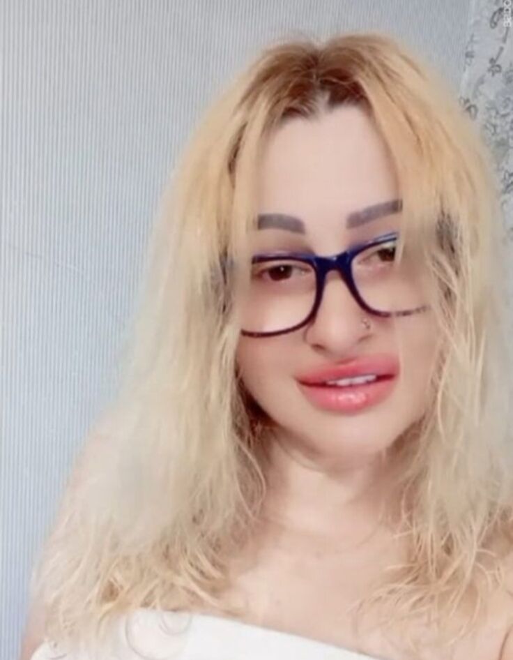 ���� 55198674 ������� �����, 53 ����, ���� ���������� � ������