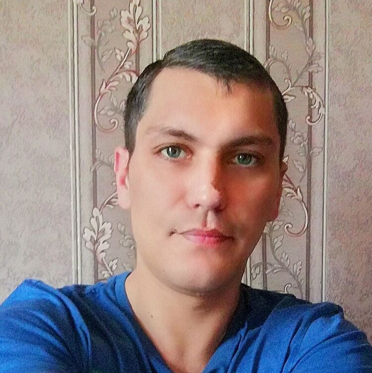 ���� 15897904 ������� DENIS, 43 ����, ���� ���������� � ������