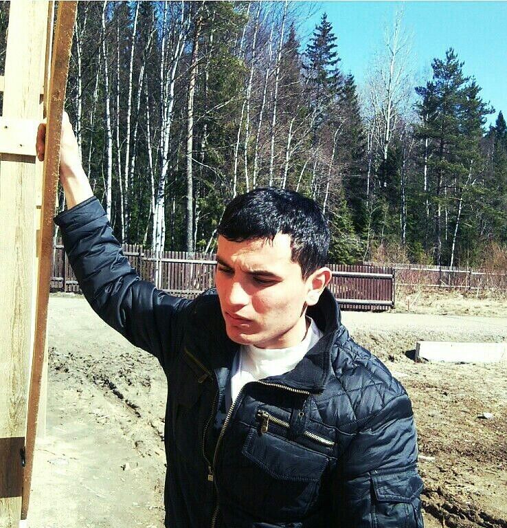 ���� 23534324 ������� ����, 31 ���, ���� ���������� � �������