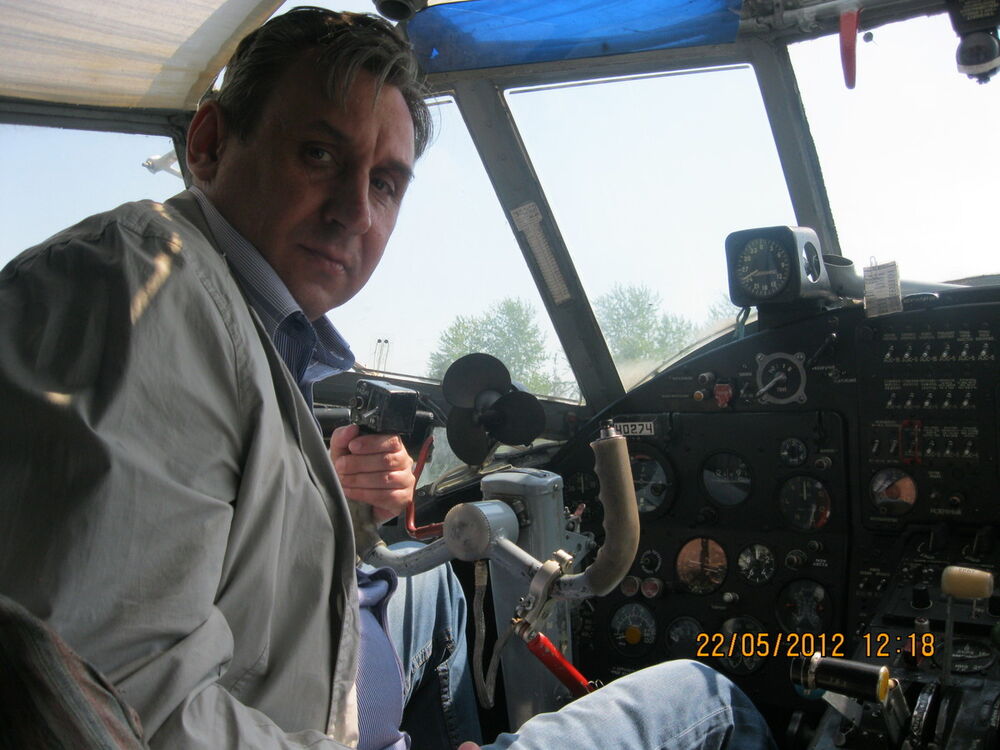  ,   , 59 ,     , c 