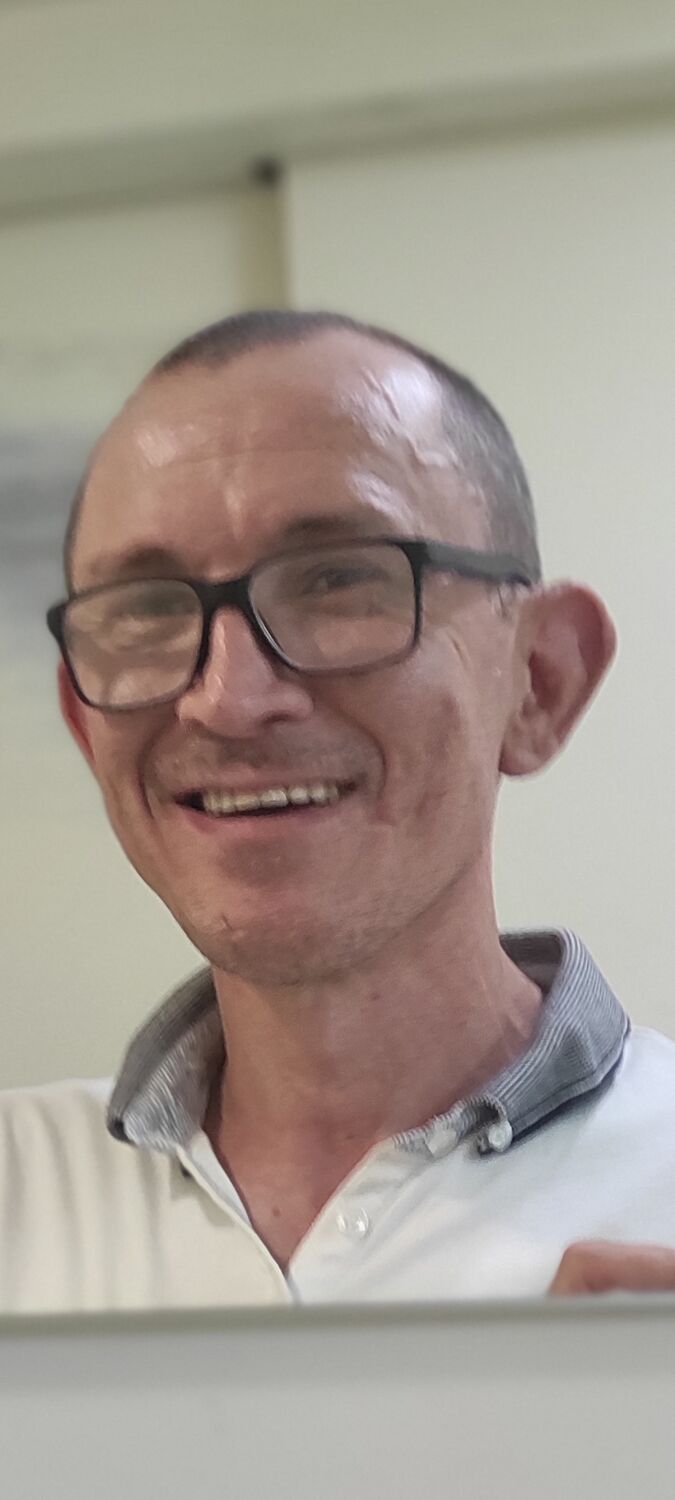 ���������� ������, ���� ������� �������, 50 ���, ������������ ��� ������, ����� � ���������, c�������� ���������