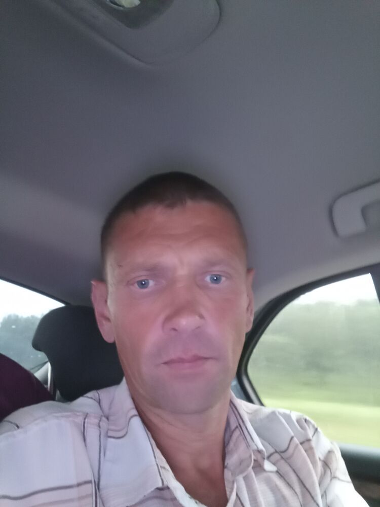  44674774  , 46 ,    