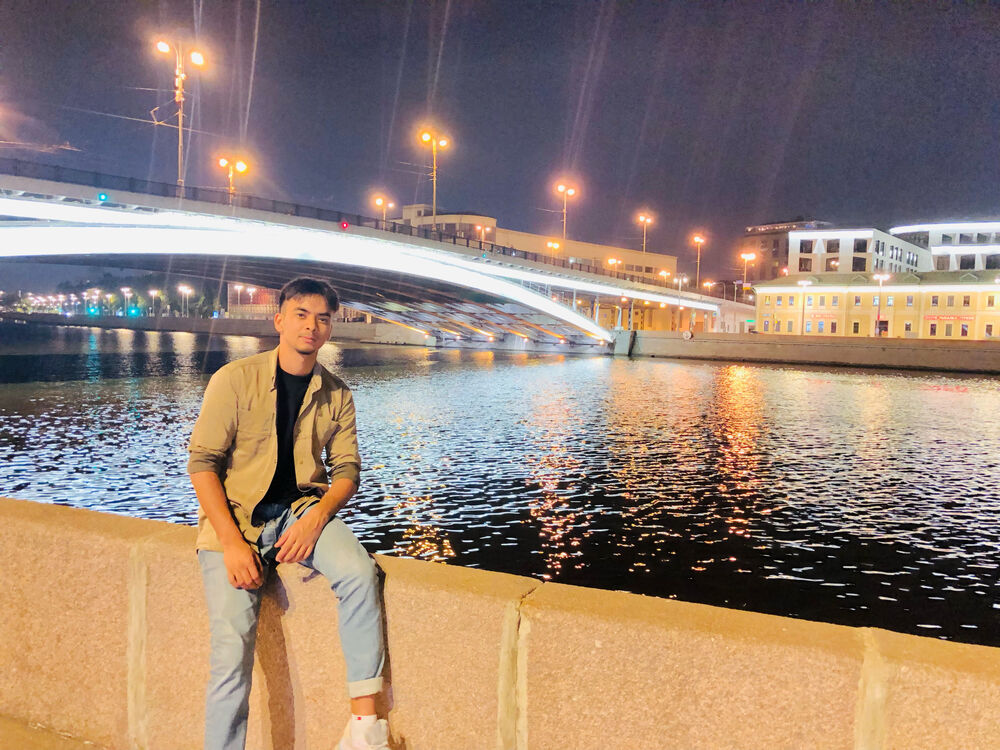 ���������� ������, ���� ����� ����, 25 ���, ������������ ��� ����� � ���������, c�������� ���������