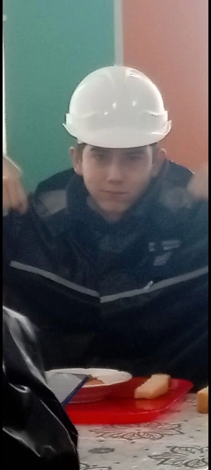 ���� 44839934 ����� �����, 20 ���, ���� ���������� � ������