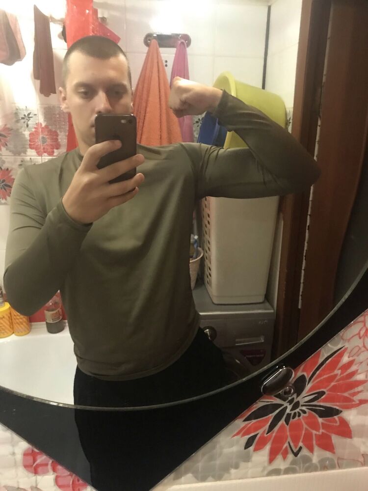 ���� 26747054 ������� �����, 29 ���, ���� ���������� � ��������