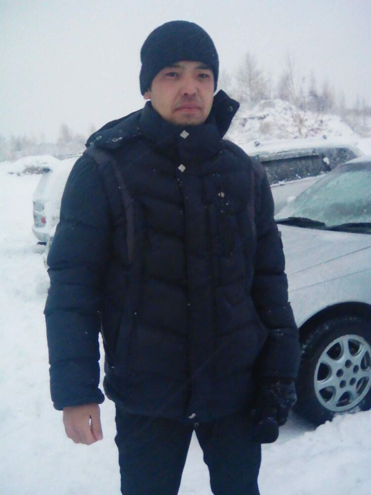 ���������� �����������, ���� ������� ������, 37 ���, ������������ ��� ������, ����� � ���������, c�������� ���������