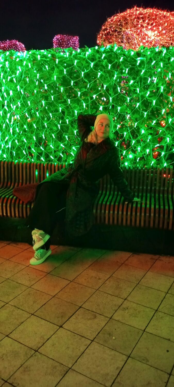 ���� 55512524 ������� ������, 38 ���, ���� ���������� � ����������