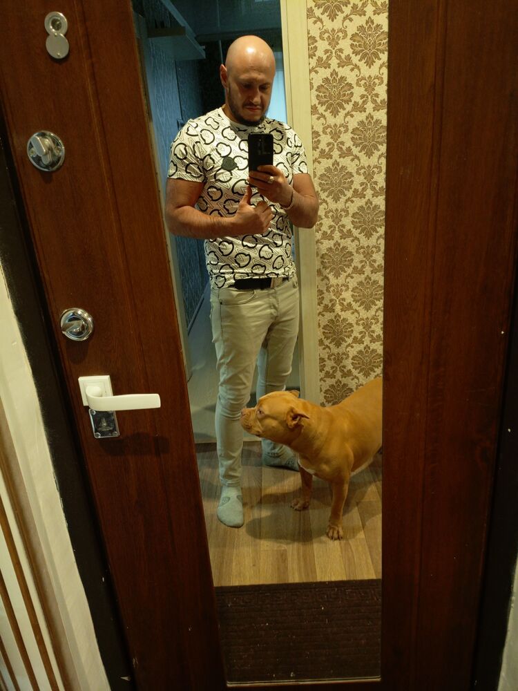 ���������� ���, ���� ������� ����, 36 ���, ������������ ��� ������, ����� � ���������