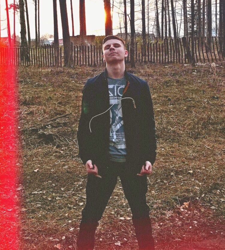 ���� 42080104 ����� ����, 22 ����, ���� ���������� � �������������