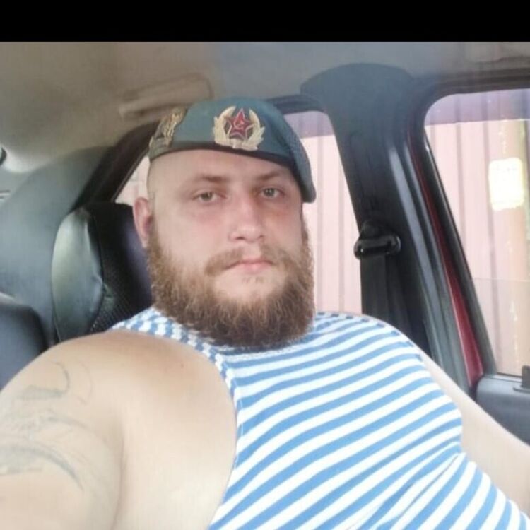  46766104  , 31 ,    