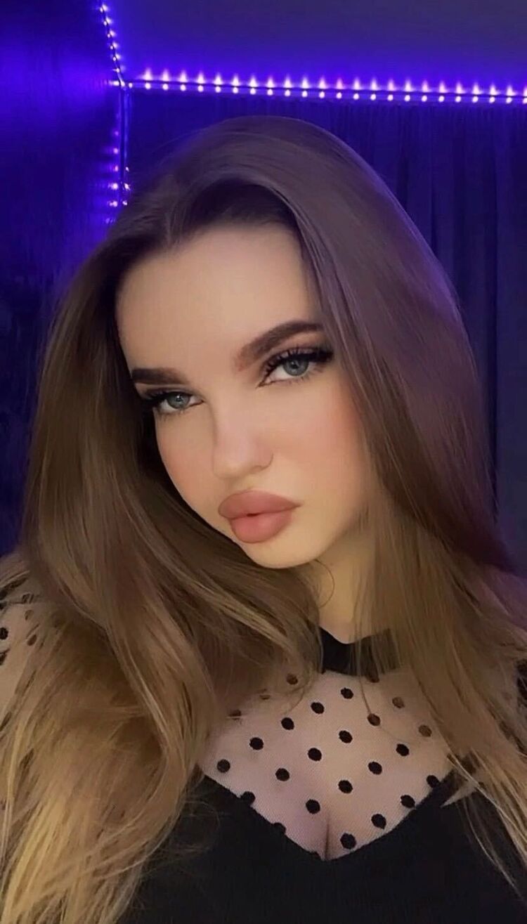 ���������� ������, ���� ������� �����, 27 ���, ������������ ��� ������, ����� � ���������