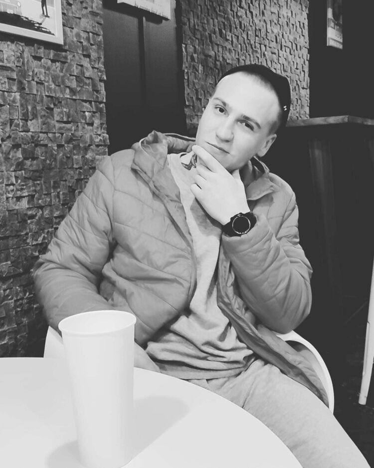 ���� 25100354 ������� ����, 28 ���, ���� ���������� � ������