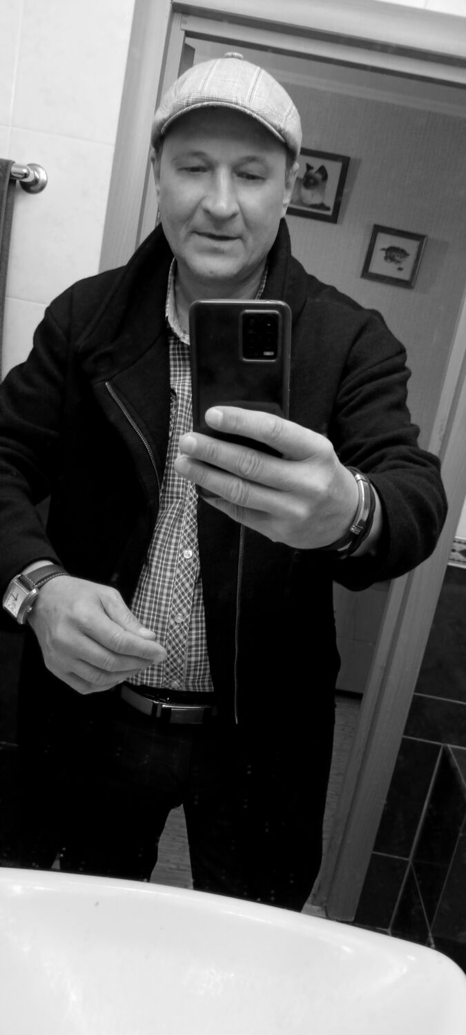 ���� 55203074 ������� ��������, 46 ���, ���� ���������� � ������