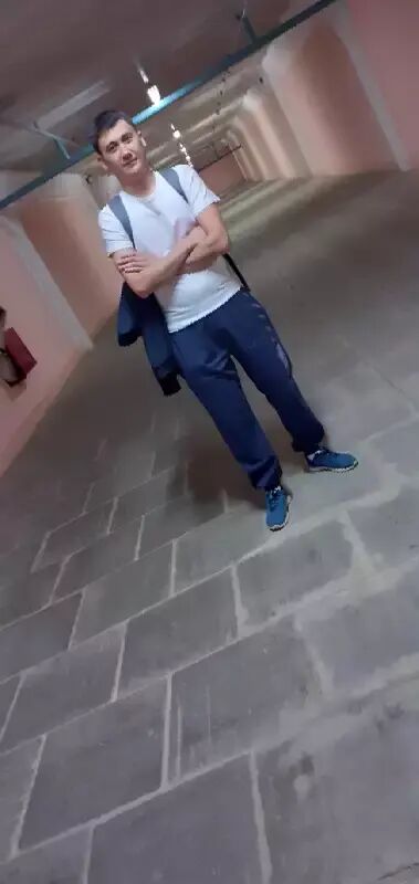  30094474  , 34 ,    