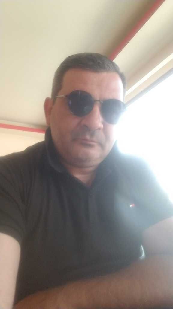  ,   Allen, 45 ,   ,   , c 