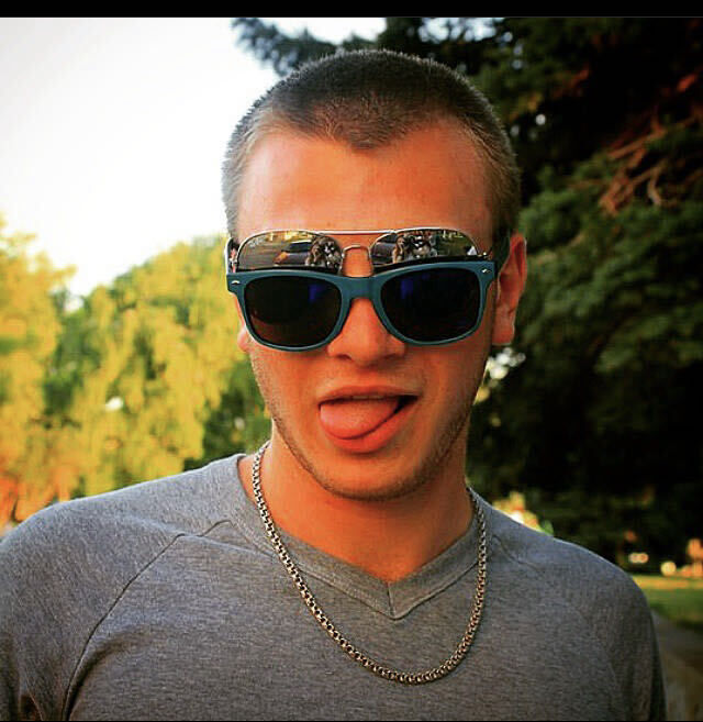 ���� 27888594 ������� ������, 31 ���, ���� ���������� � ����������