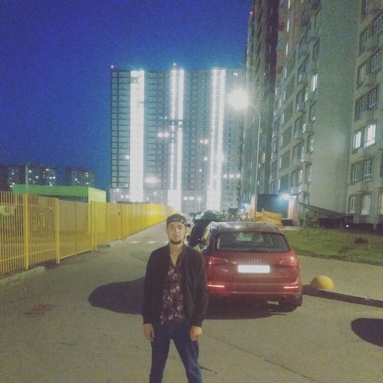  35948494  , 31 ,    