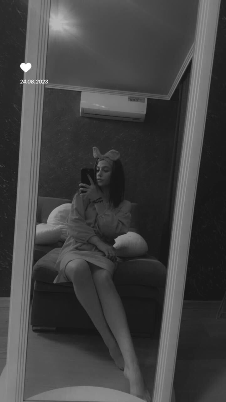  ,   , 22 ,   ,   , 