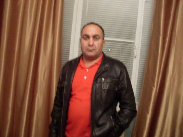 ���� 11327604 ������� AZAD, 50 ���, ���� ���������� � ����������