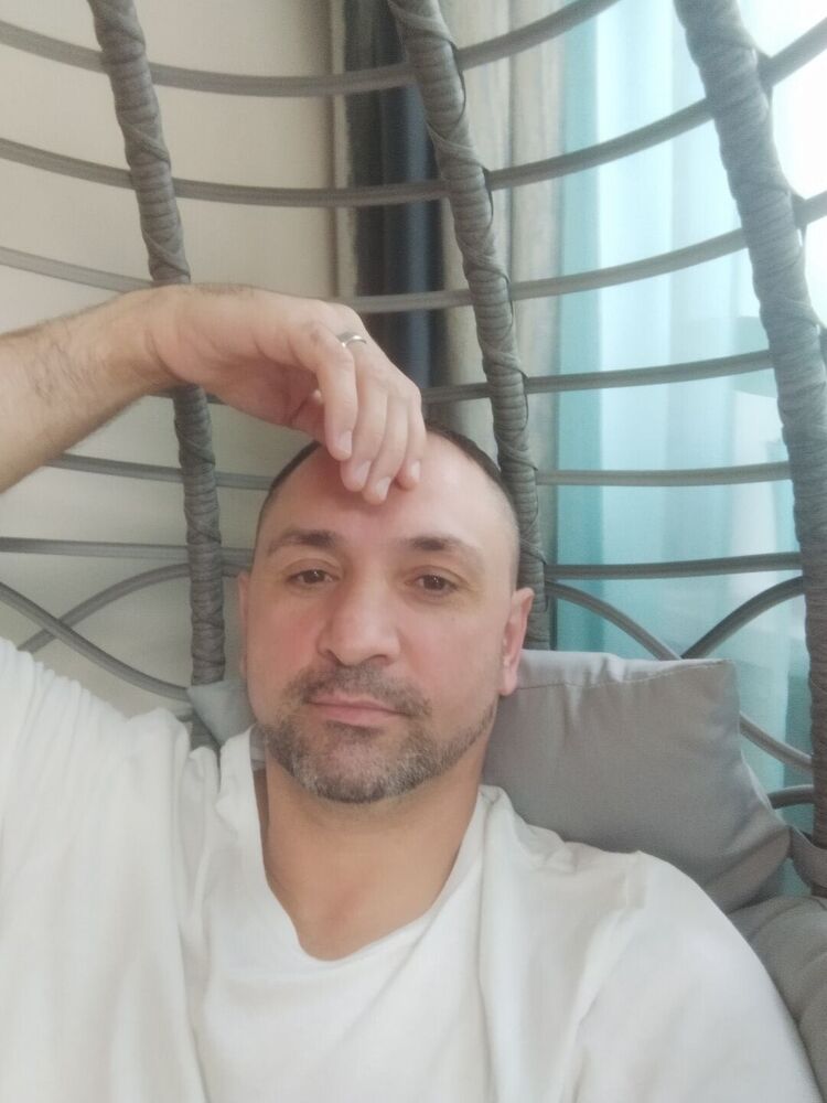 ���� 37068274 ������� ��������, 48 ���, ���� ���������� � ������