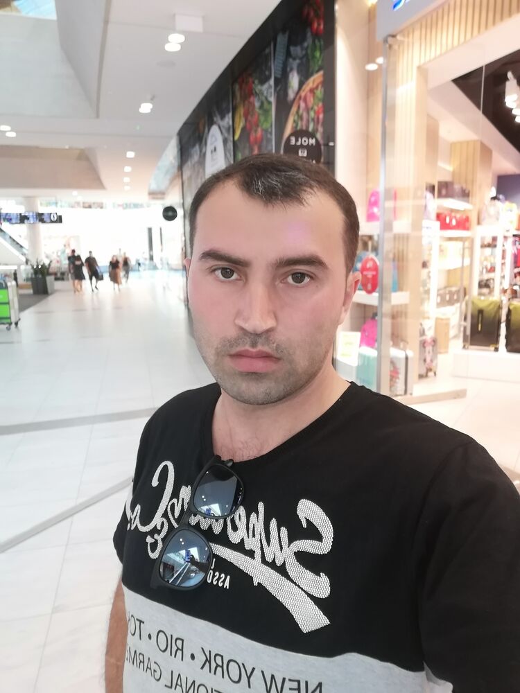  Piaseczno,   Ilo, 36 ,   ,   