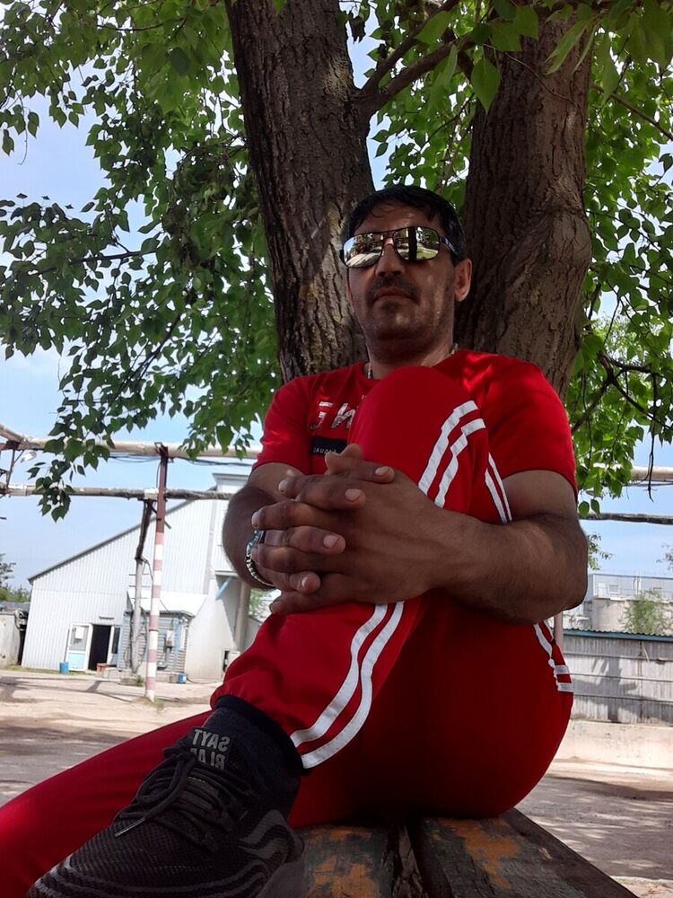 ���� 20608504 ������� ���, 40 ���, ���� ���������� � ������������