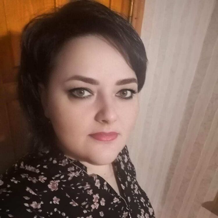 ���� 25588004 ������� ������, 46 ���, ���� ���������� � ����������