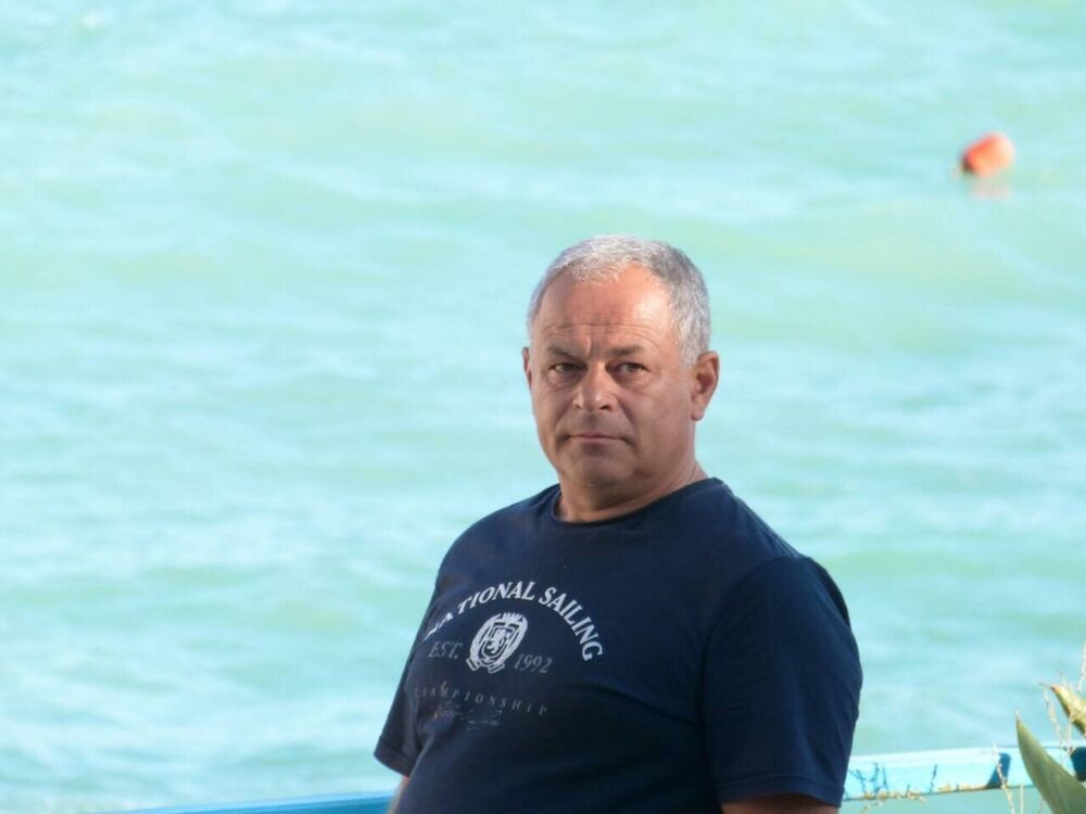  ,   , 67 ,   