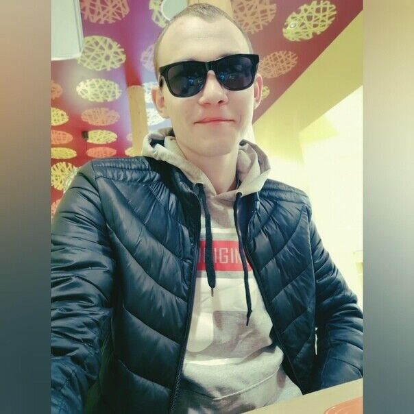  ,   , 31 ,   ,   , c 